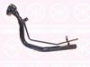 NISSA 1722174R00 Filler Pipe, fuel tank